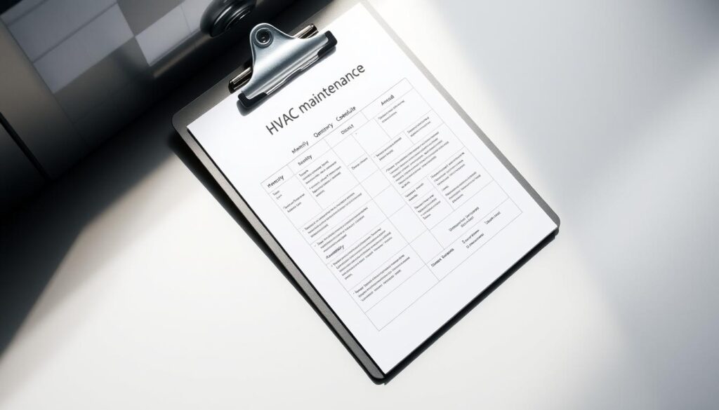 how often to service hvac how often to service hvac