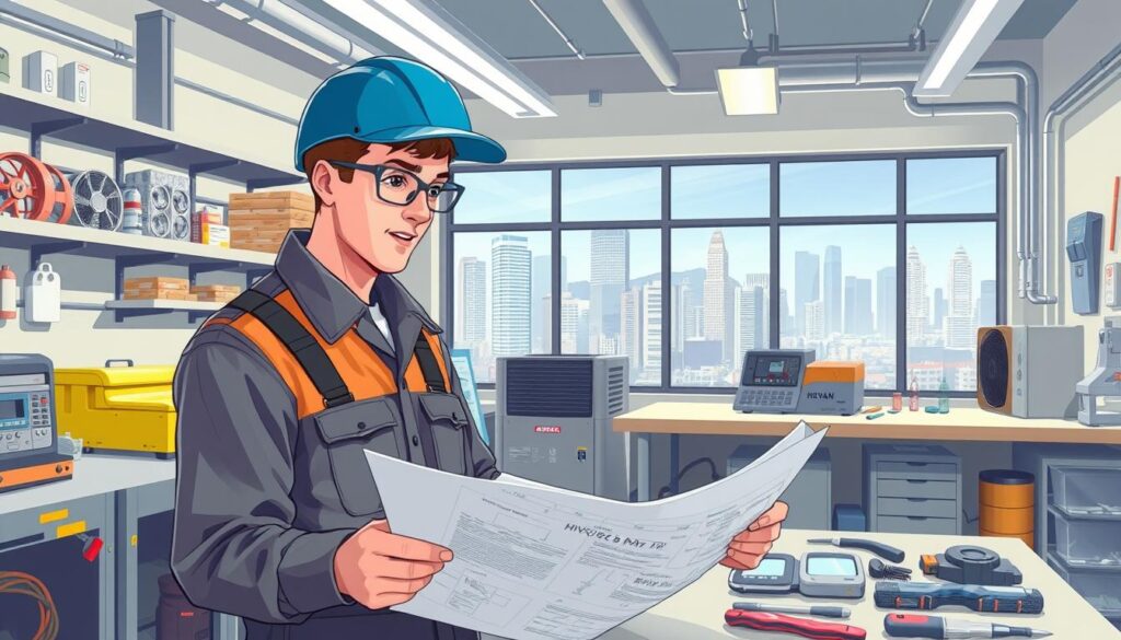 how old do you have to be to do hvac how old do you have to be to do hvac