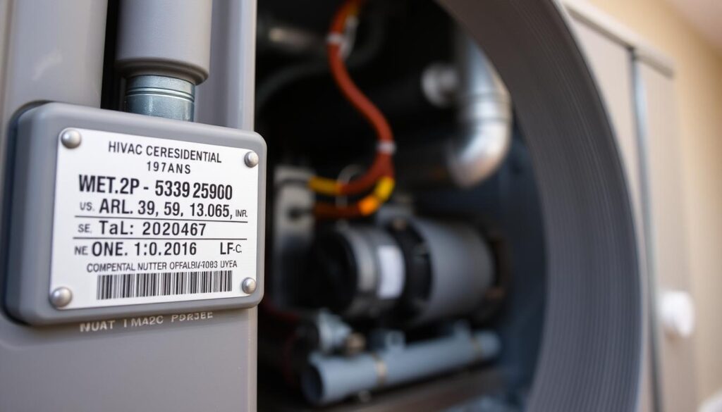 how old is my hvac how old is my hvac
