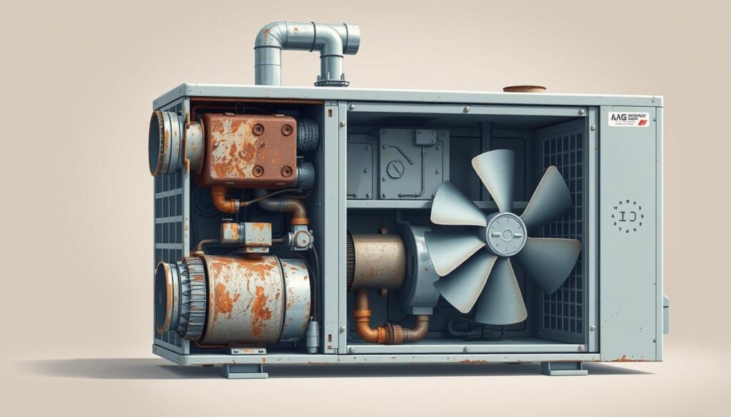 how old is too old for hvac how old is too old for hvac
