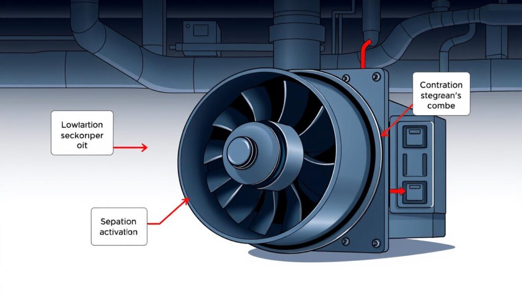 how to activate hvac front blower international how to activate hvac front blower international