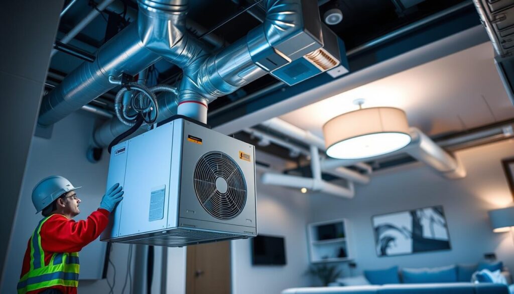 how to add a dehumidifier to hvac how to add a dehumidifier to hvac
