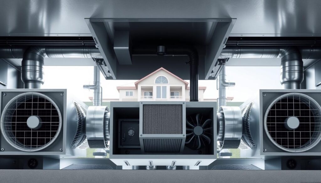 how to add fresh air to hvac how to add fresh air to hvac