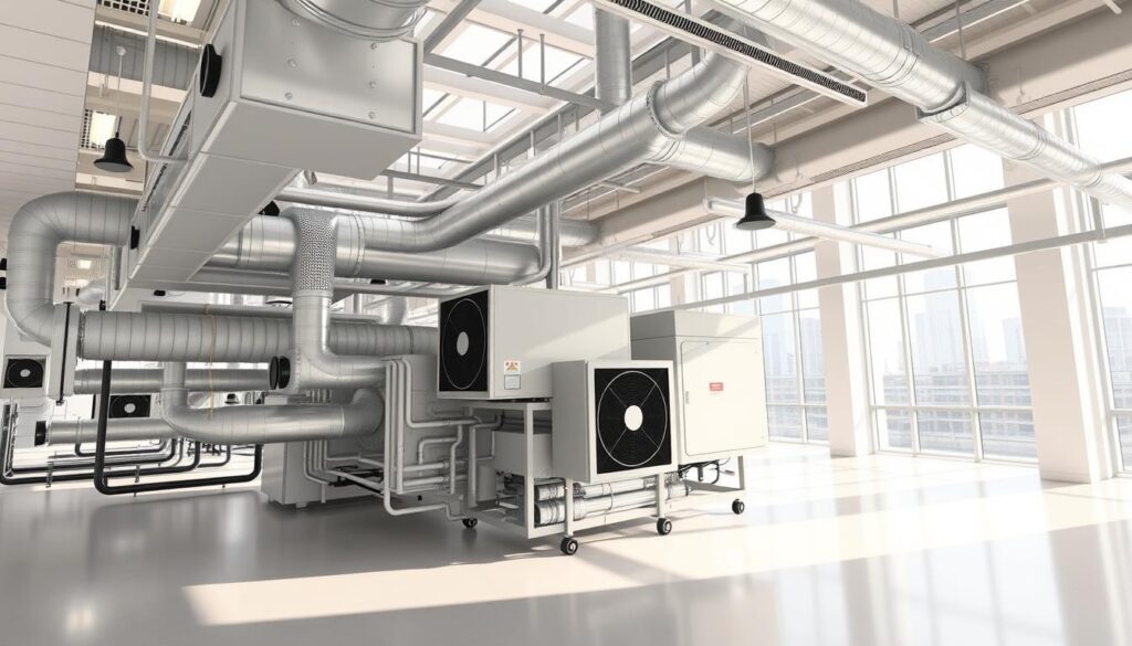 how to add hvac in revit how to add hvac in revit