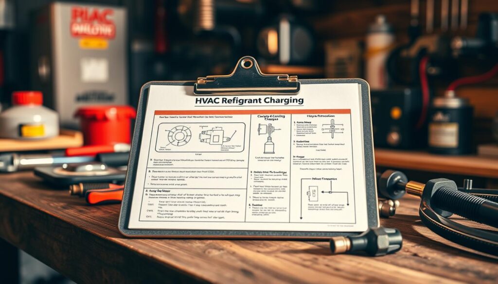 how to add hvac refrigerant how to add hvac refrigerant