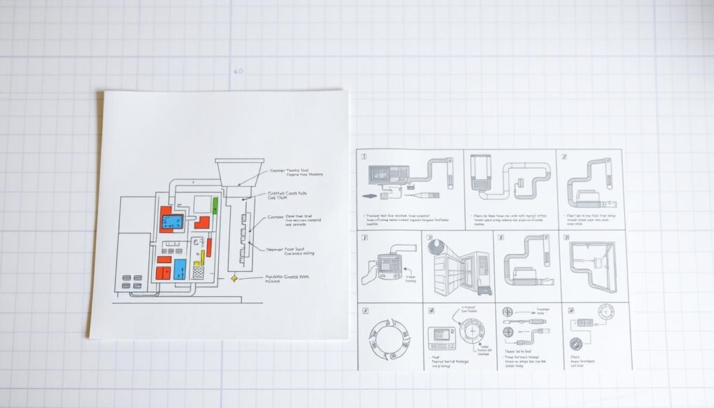 how to add hvac to a house how to add hvac to a house
