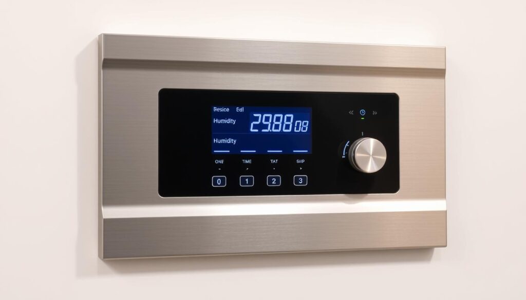 how to adjust humidity on hvac how to adjust humidity on hvac