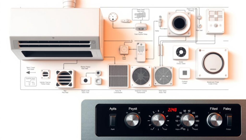 how to adjust hvac how to adjust hvac