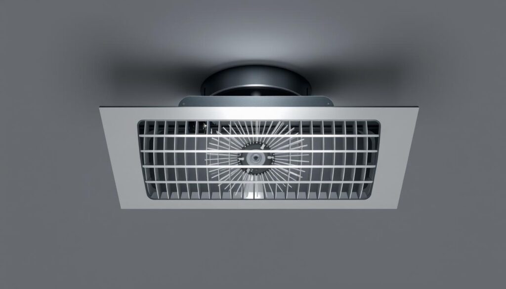 how to adjust hvac registers