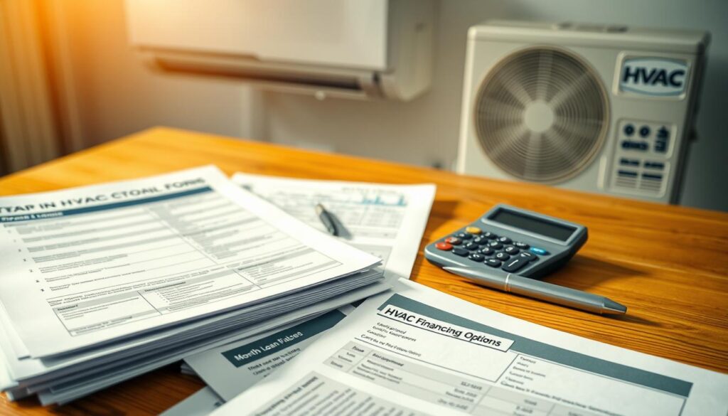 how to afford new hvac how to afford new hvac