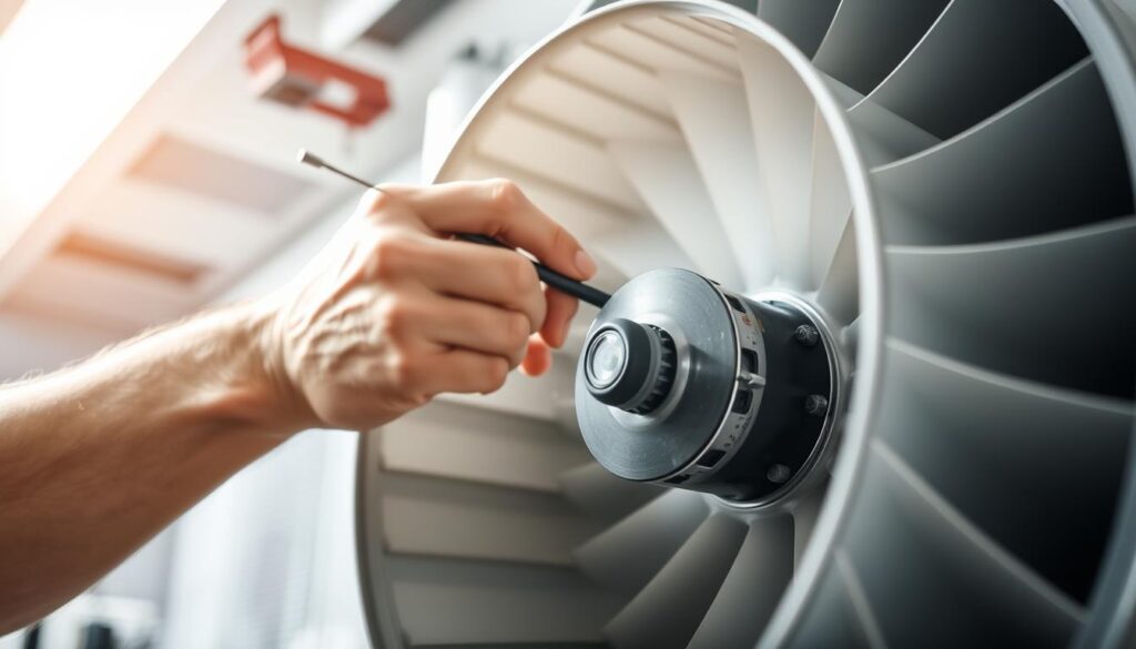 how to balance hvac blower how to balance hvac blower