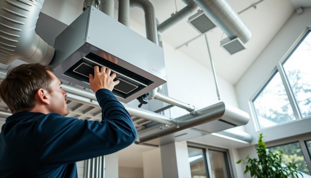 how to balance hvac in house how to balance hvac in house