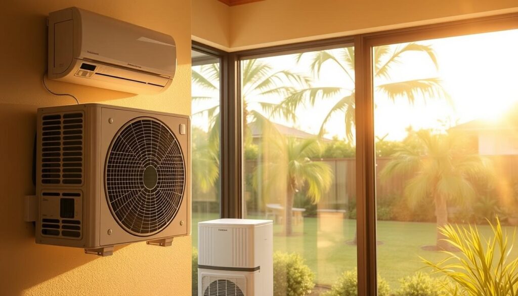 Energy Efficient HVAC Systems in Florida Energy Efficient HVAC Systems in Florida
