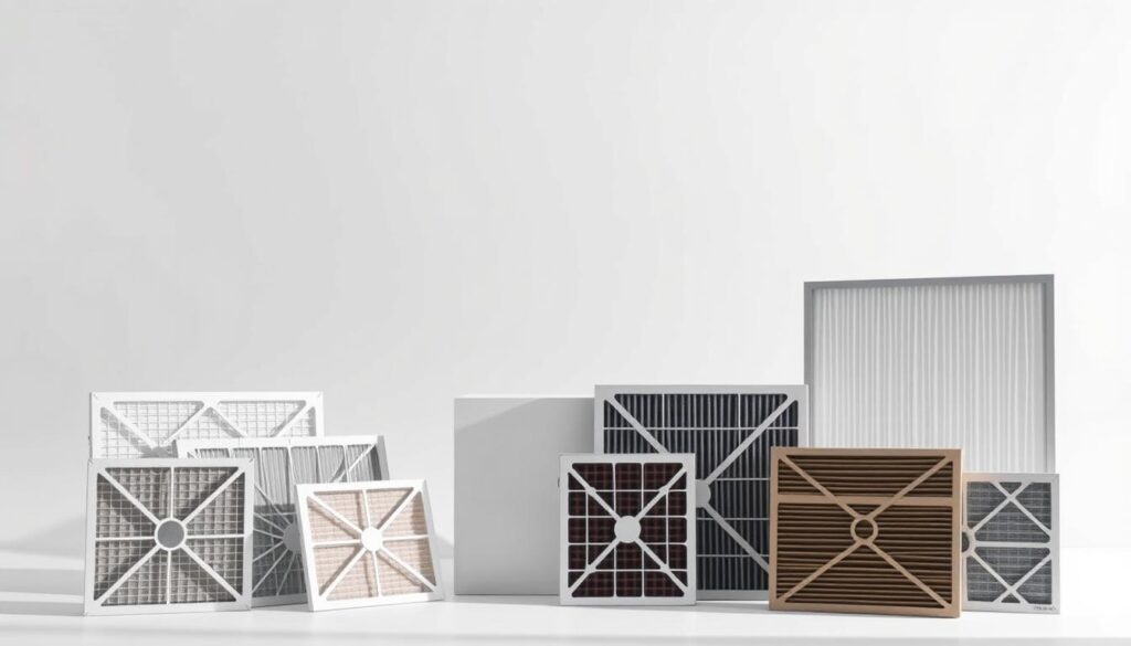 HVAC Air Filter Pricing Strategy HVAC Air Filter Pricing Strategy