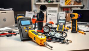 What Is A CFM In HVAC: 101 Complete Guide To Airflow