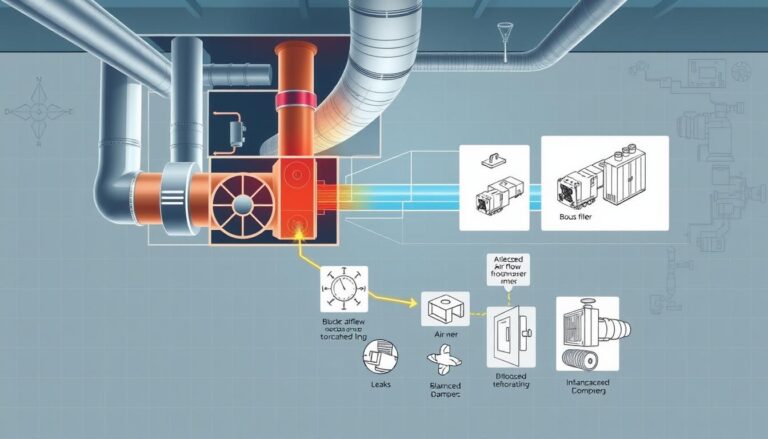 What Is A CFM In HVAC: 101 Complete Guide To Airflow