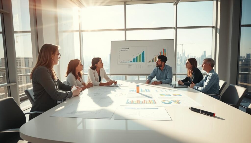 HVAC Business Expansion Strategies