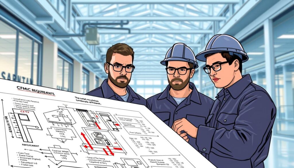 HVAC CFM Calculation Guide HVAC CFM Calculation Guide