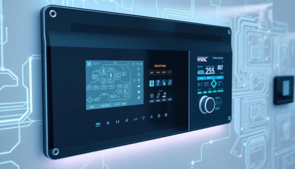HVAC Certification Programs Technological Innovations HVAC Certification Programs Technological Innovations