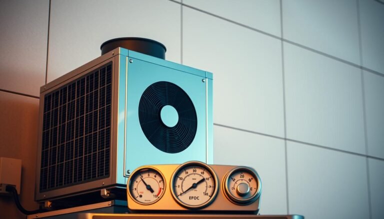 Power Condensor Electric What Is a HVAC Condenser: Complete 101 System Guide