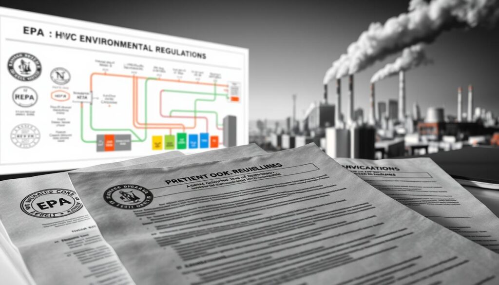 HVAC Environmental Regulations HVAC Environmental Regulations