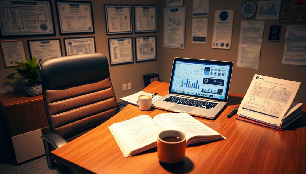 HVAC Exam Preparation Strategies