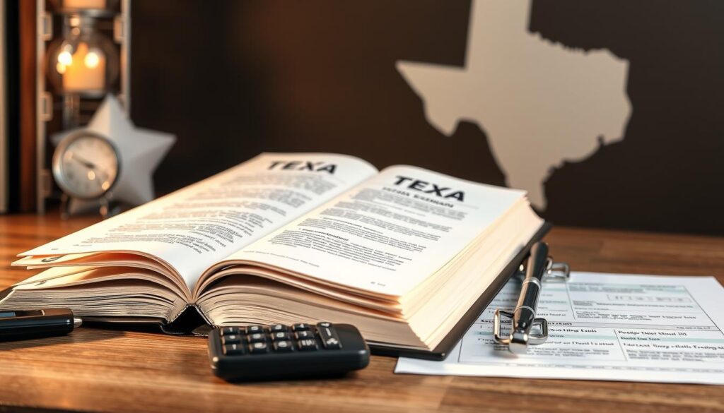 HVAC License Exam Preparation Texas