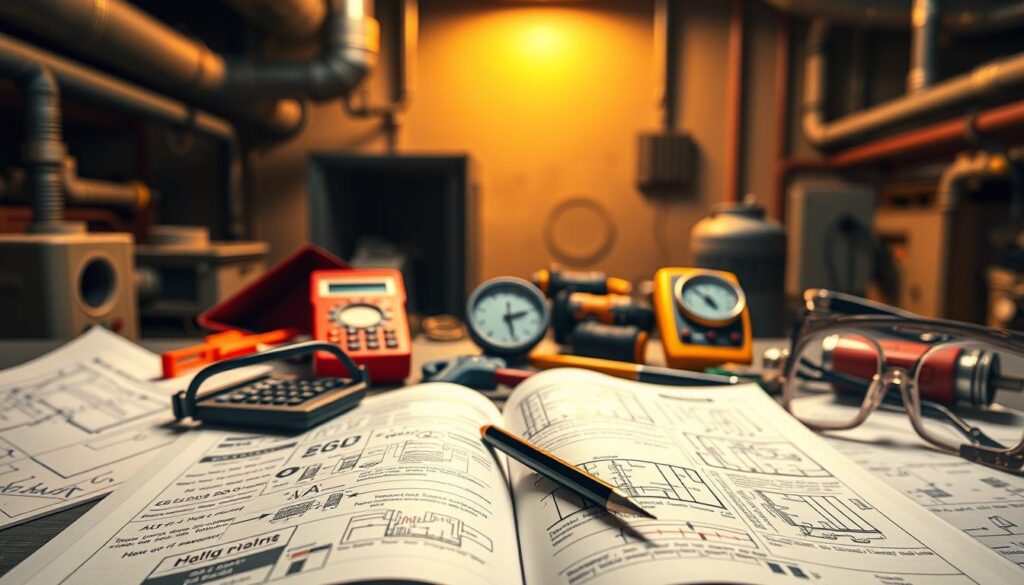 HVAC Licensing Exam Preparation HVAC Licensing Exam Preparation