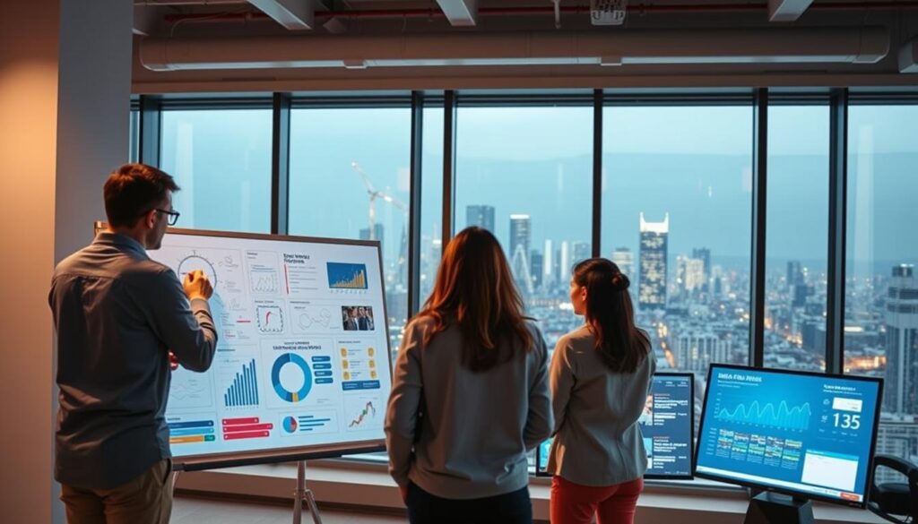 HVAC Marketing Strategies