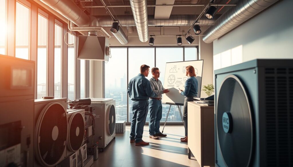 HVAC Paid Advertising Strategies HVAC Paid Advertising Strategies