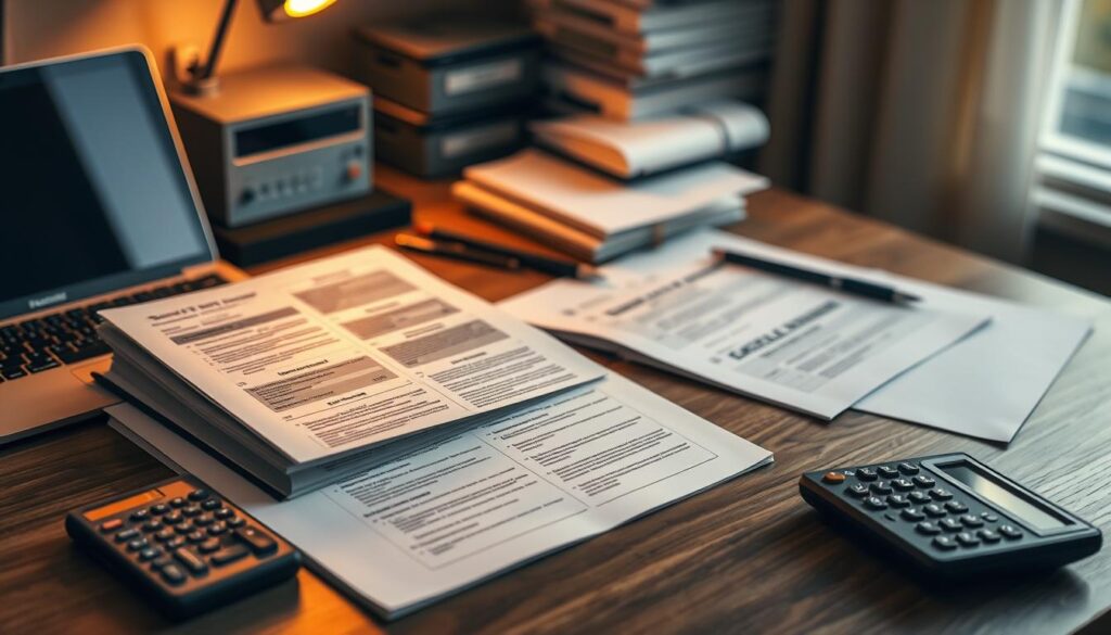 HVAC Technician License Exam Preparation