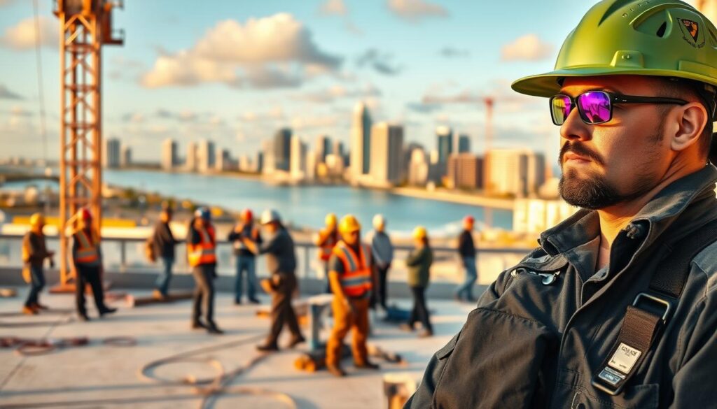 HVAC Technician Salary Comparison in Florida HVAC Technician Salary Comparison in Florida