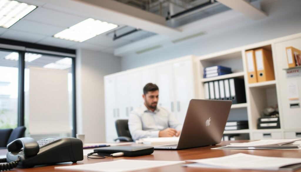 HVAC Warranty Claim Process
