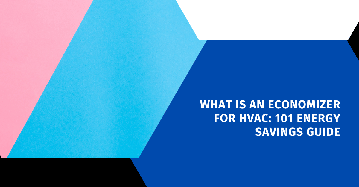 What is a Split HVAC System?