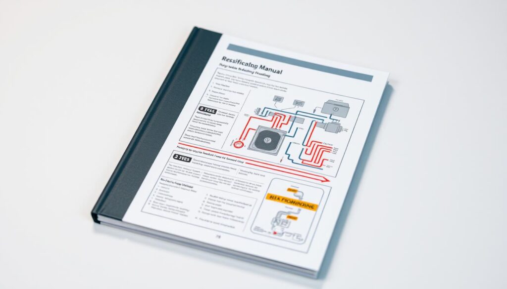 Heating System Maintenance Guide Heating System Maintenance Guide