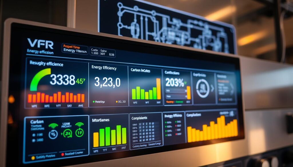 VFD HVAC Energy Efficiency Regulations VFD HVAC Energy Efficiency Regulations