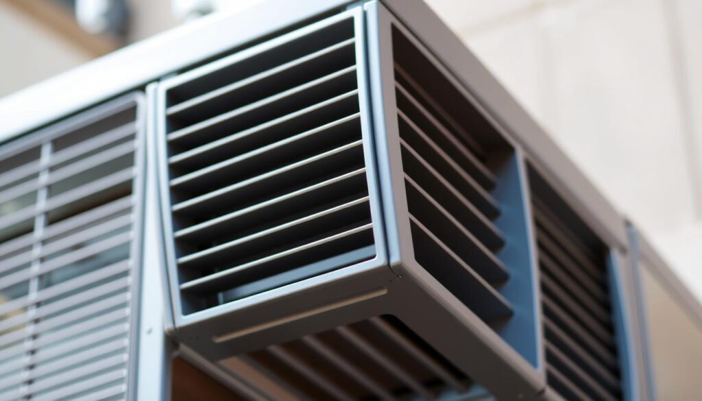 do all hvac systems have fresh air intake do all hvac systems have fresh air intake