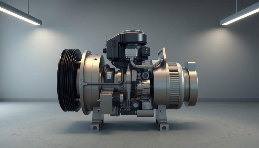 how long does an hvac compressor last how long does an hvac compressor last
