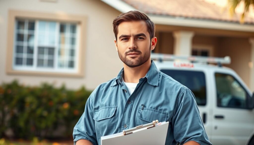 how much does a hvac technician make in florida how much does a hvac technician make in florida