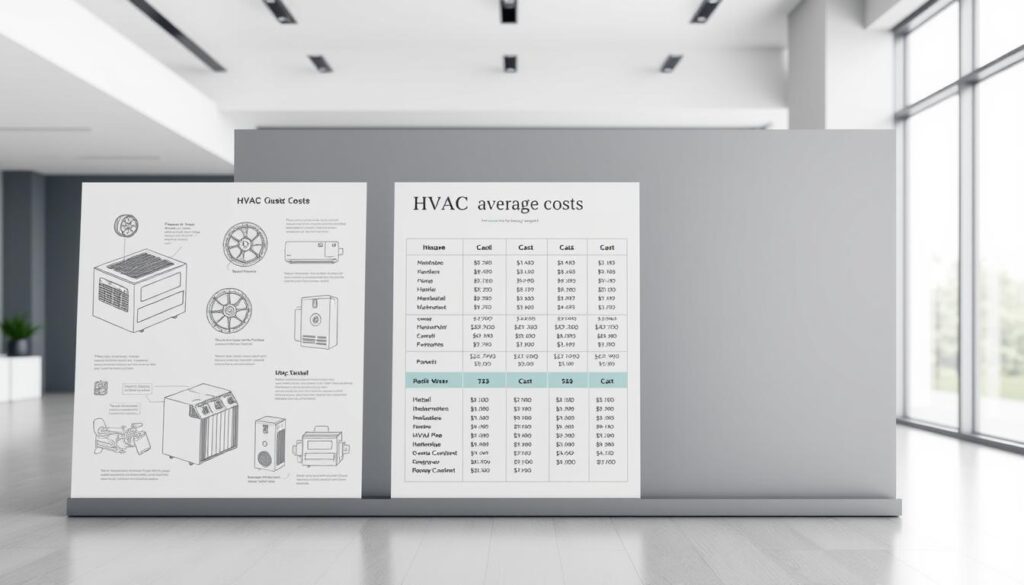 how much for an hvac system how much for an hvac system