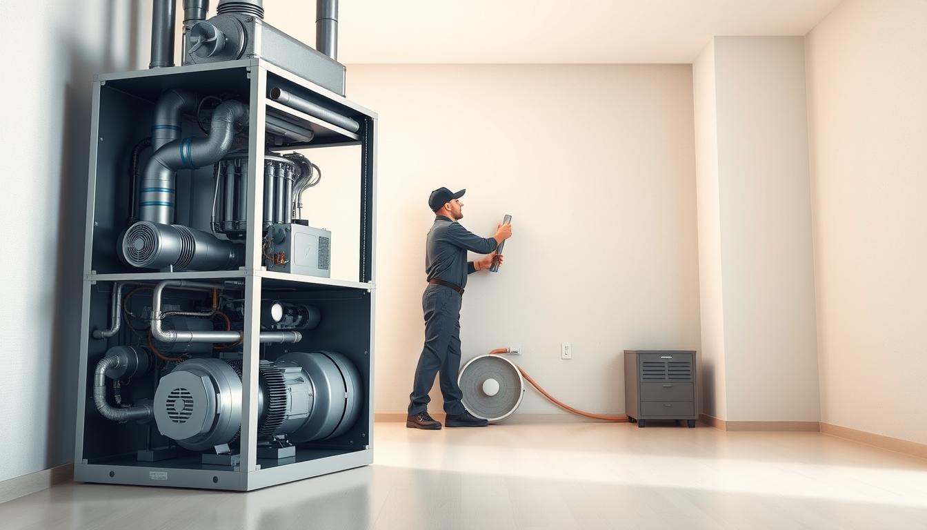 Central Air Conditioners - Whole Home Cooling Solutions | Lowe's