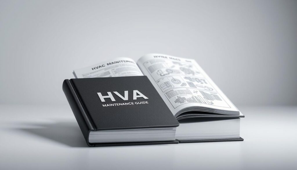 how often service hvac