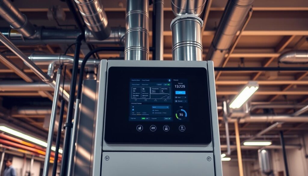 how to control drip from my hvac system how to control drip from my hvac system