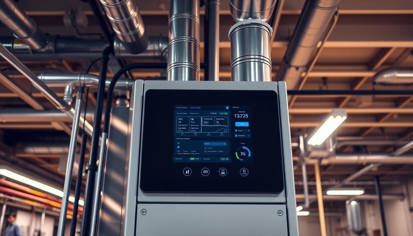 How to Control Drip From My HVAC System - 101 Quick Guide