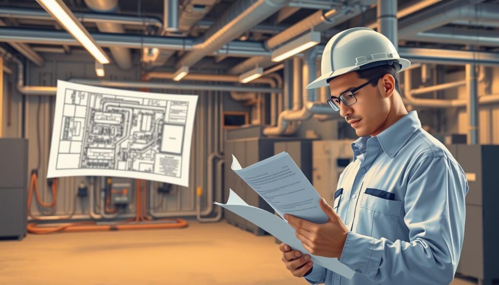 how to get a journeyman license for hvac how to get a journeyman license for hvac