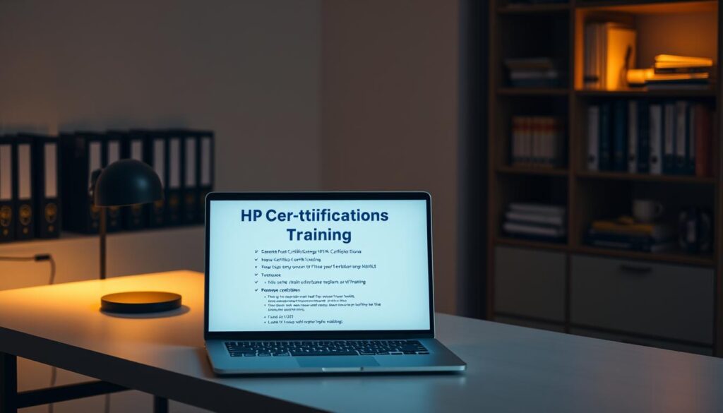 how to get hvac certified online