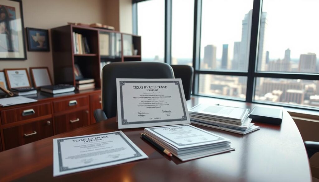 how to get hvac license in texas how to get hvac license in texas