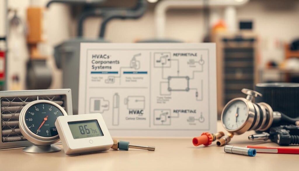how to learn hvac how to learn hvac