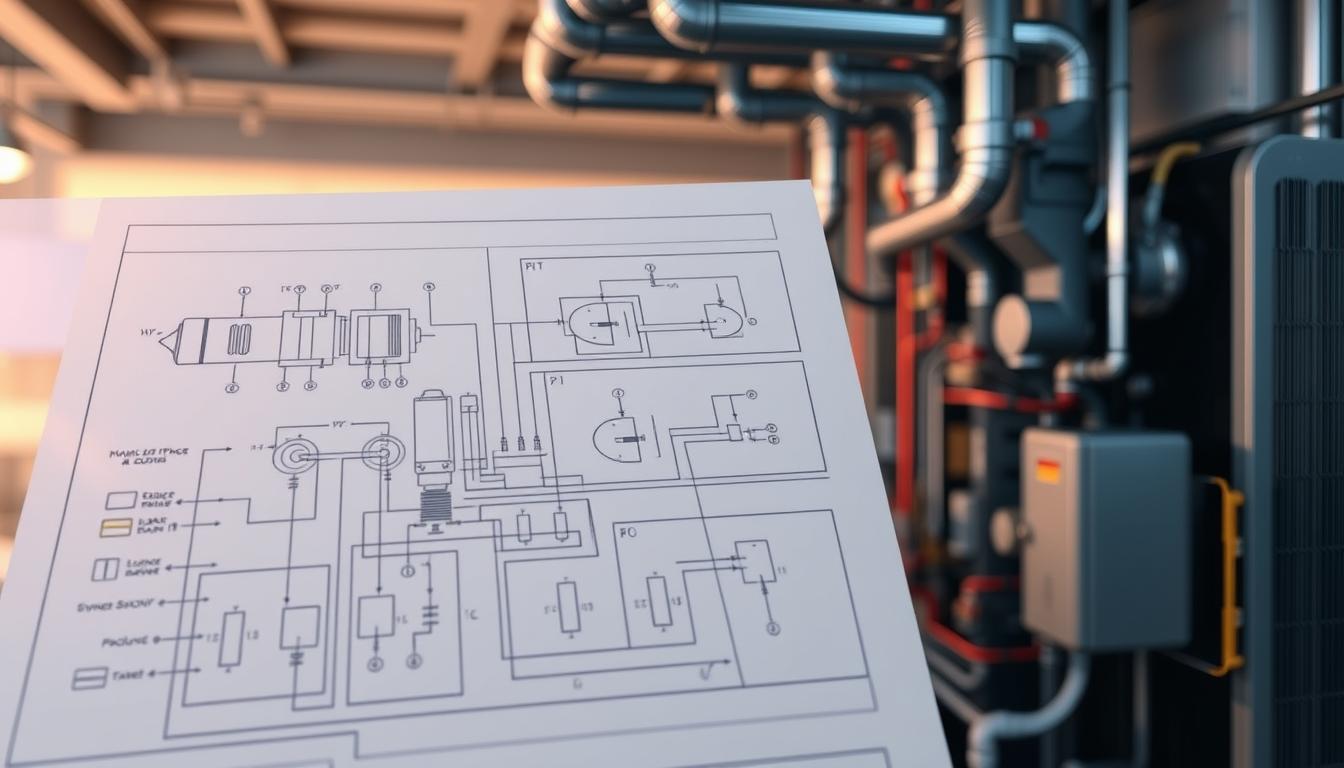 How to Troubleshoot A HVAC System