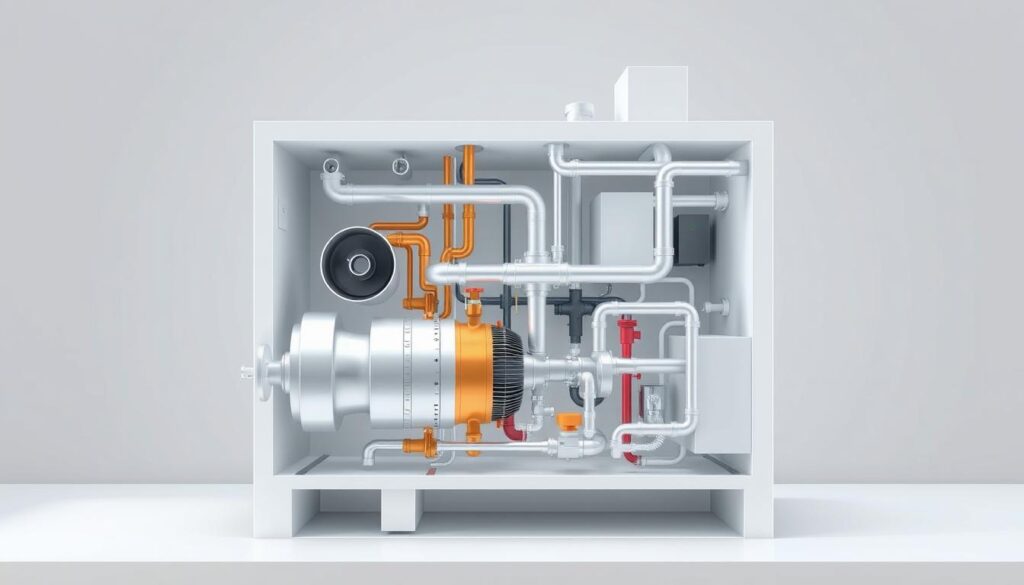 is hvac plumbing is hvac plumbing